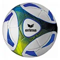 Produktbild: Erima Fussball Hybrid Training 719505 5