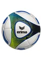Produktbild: Ballon de foot Erima Hybrid Training