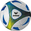 Produktbild: Erima Fußball Erima Hybrid Training