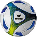 Produktbild: ERIMA Fußball 