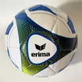 Produktbild: ERIMA Trainings-Fußball Erwachsene - Größe 5