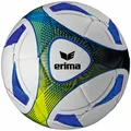 Produktbild: Erima Hybrid Training Ball, Trainings Fußball in Gr. 5; mit FIFA Basic Logo