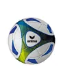 Produktbild: Erima Erima Hybrid Training Football Size - royal/lime /Gr: 5