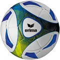 Produktbild: Erima Hybrid Trainingsball Größe 5 Sportarten Trainingsball