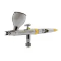 Produktbild: Harder & Steenbeck Evolution CRplus Solo Airbrush Pistole 121232