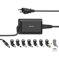 Produktbild: Hama Universal (45 W) (00200001)