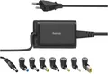 Produktbild: Hama Universal-Notebook-Netzteil 00200001 Netzteil