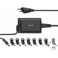 Produktbild: HAMA Universal Netzteil 15-19V, 45W