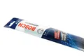 Produktbild: Bosch Automotive 3397016023 Scheibenwischerblatt Aerofit mm 475 AF47
