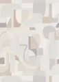 Produktbild: Erismann Vliestapete Gentle 1043231