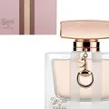 Produktbild: Gucci by Gucci Eau de Toilette 75 ml