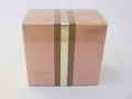 Produktbild: Gucci by Gucci Women EDT Nat Spray 75ml - 2.5 Oz BNIB Retail Sealed OVP