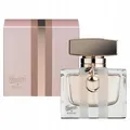 Produktbild: ⭐⭐ Gucci by Gucci Women EdT Spray 75ml Neu OVP ⭐⭐