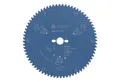 Produktbild: BOSCH Kreissägeblatt, Expert for Wood, 315 x 30 x 2,4 mm, 72 Zähne