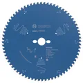 Produktbild: Bosch Kreissägeblatt Expert for Wood 315 x 30 x 2,4 mm, 72