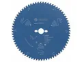 Produktbild: Bosch Kreissägeblatt Expert for Wood 315 x 30 x 2,4 mm, 72
