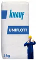 Produktbild: KNAUF 5 kg Gipsputz für Platten