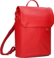 Produktbild: zwei Rucksack Mademoiselle MR13 35 x 28 x 11