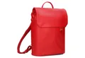 Produktbild: Zwei Cityrucksack ZWEI MADEMOISELLE.M Rucksack MR13 cherry