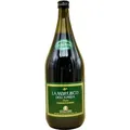 Produktbild: Lambrusco Dell Emilia Gualtieri La Cantina 1,5l