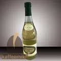Produktbild: 1 x Frizzantino dolce Cantina Gualtieri Emilia Perlwein 7,5%Vol (0,75L)