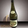Produktbild: 3 x Frizzantino dolce Cantina Gualtieri Emilia Perlwein 7,5%Vol  1,5L Flasche