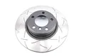 Produktbild: Bremsscheibe DBA 42676S DBA Australia