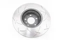 Produktbild: DBA Australia DBA42676S Hochleistungs-Bremsscheibe für BMW