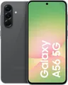 Produktbild: Samsung Galaxy A56 5G (128GB) EE Enterprise-Edition (awesome graphite)