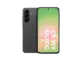 Produktbild: SAMSUNG Galaxy A56 Enterprise Edition 5G 128 GB Awesome Graphite Dual SIM