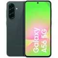 Produktbild: Samsung Galaxy A56 17 cm (6.7