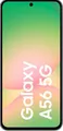 Produktbild: NO N4ME Smartphone-Hülle Samsung