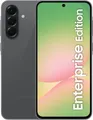Produktbild: Samsung Smartphone Galaxy A56 5G (128GB) (EE) DE