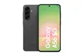 Produktbild: SAMSUNG Galaxy A56 Enterprise Edition 5G 128 GB Awesome Graphite Dual SIM