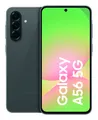 Produktbild: Telekom-Aktion Samsung Galaxy A56 5G 128GB EE schwarz