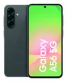 Produktbild: Samsung Galaxy A56 5G Enterprise Edition 128GB Graphite 8GB 6,7 Zoll Android 15