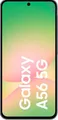 Produktbild: Samsung Galaxy A56 5G 128GB Awesome Graphite EE