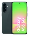 Produktbild: Samsung Galaxy A56 5G Enterprise Edition 128GB 8GB RAM Graphit Smartphone DE