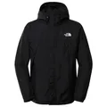 Produktbild: The North Face - Antora Jacket - Regenjacke Gr S schwarz