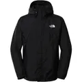 Produktbild: The North Face Herren Antora Jacke (Größe S, schwarz)