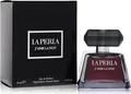 Produktbild: La Perla J'aime la Nuit Eau de Parfum 30 ml