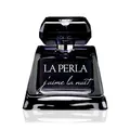 Produktbild: La Perla J'aime La Nuit Eau de Parfum Spray 30ml