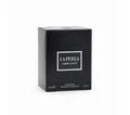 Produktbild: La Perla Eau de Parfum J'aime La Nuit 30 ml 1.0 FL OZ Eau de Parfum Vaporisateur