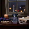 Produktbild: La Perla J'Aime La Nuit 30 ml Eau De Parfum Spray