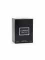 Produktbild: La Perla J´Aime La Nuit Women 30 ml 1.0 FL OZ EDP Eau de Parfum Spray - Rarität