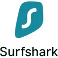 Produktbild: Surfshark VPN, 1 User, unlimitierte Geräte, 1 Jahr