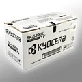 Produktbild: Kyocera Toner TK-5490K 1T0C220NL1 schwarz