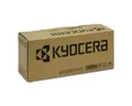 Produktbild: Kyocera Tonerpatrone TK-5490K Toner schwarz