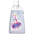 Produktbild: Vanish Fleckenentferner Oxi Action Powerweiss, für Kleidung, Gel, 1,5 Liter