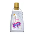 Produktbild: Reckitt Benckiser Deutschland GmbH Vanish Oxi Action Powerweiss, Fleckenentferner, Wäscheverstärker, Multi-Power-Formel gegen hartnäckige Flecken und tief sitzende Gerüche, 1,5 Liter - Flasche 3148820